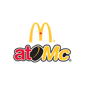 AtoMc
