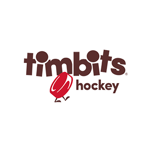 Timbits