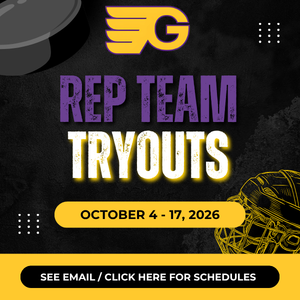 Tryouts2026